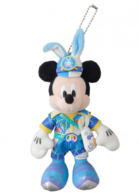 ʂ݃obW^1700~y̔X܁FOhG|[Az