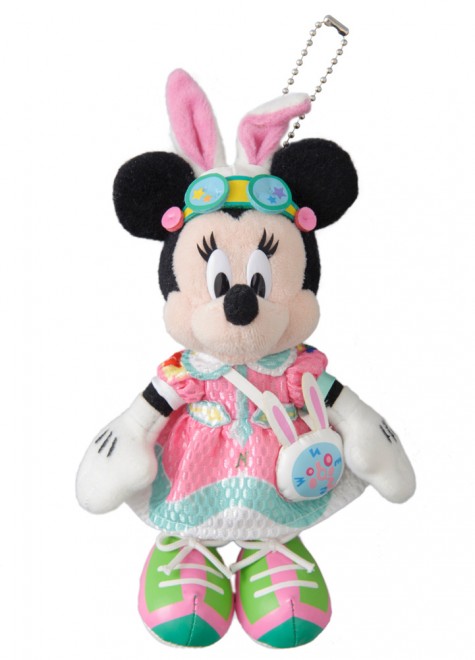 ʂ݃obW^1700~y̔X܁FOhG|[Az