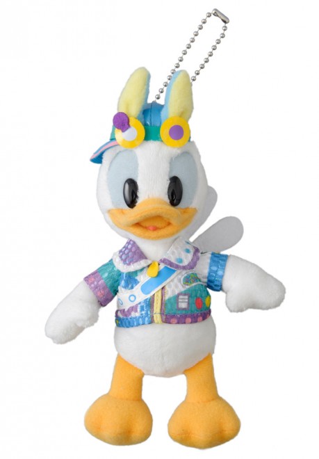 ʂ݃obW^1700~y̔X܁FOhG|[Az