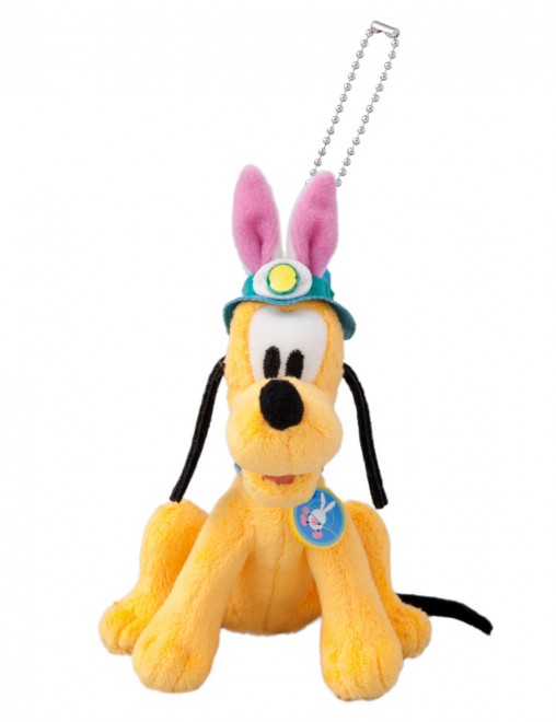 ʂ݃obW^1700~y̔X܁FOhG|[Az