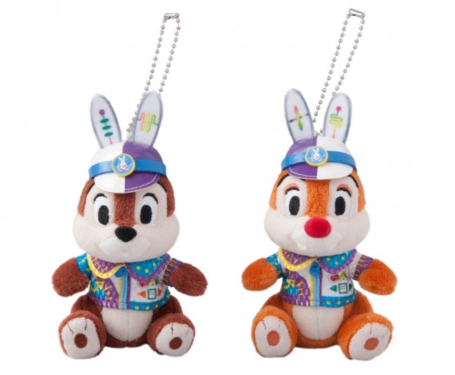 ʂ݃obWZbg^2800~y̔X܁FOhG|[Az