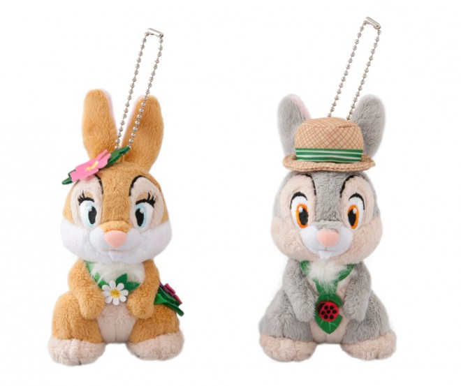 ʂ݃obWZbg^2800~y̔X܁FOhG|[Az