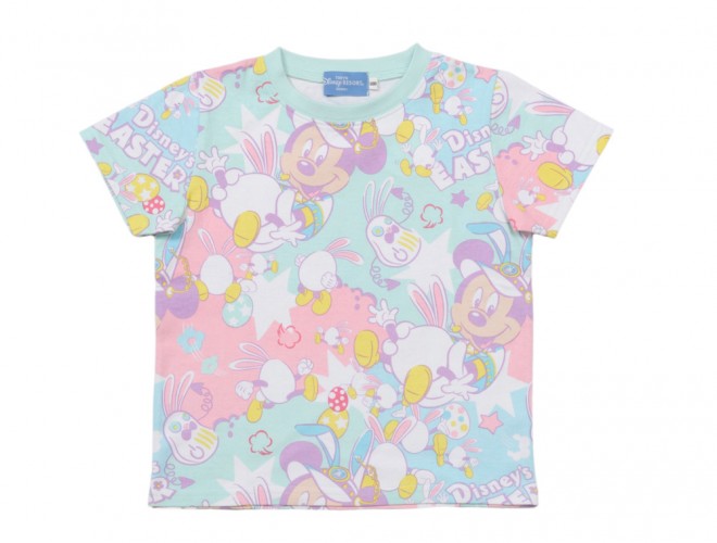 TVc^2900~`y̔X܁FOhG|[Az