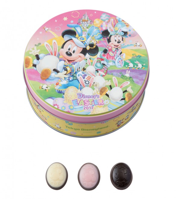 `R[g^800~y̔X܁F[hoU[ERtFNVi[z