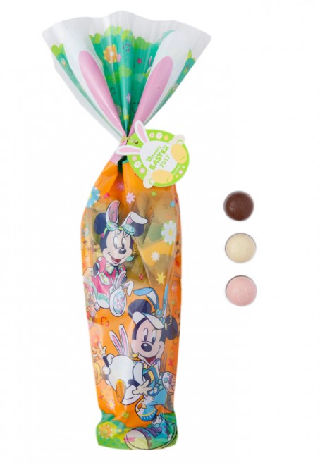 pt`R[g^750~y̔X܁F[hoU[ERtFNVi[z