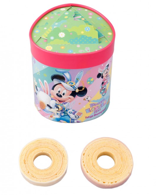 oEN[w^1000~y̔X܁F[hoU[ERtFNVi[z