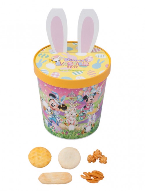 ׂ^1100~y̔X܁F[hoU[ERtFNVi[z