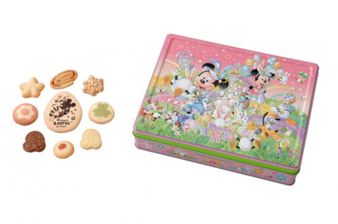 A\\ebhNbL[^1300~y̔X܁F[hoU[ERtFNVi[z