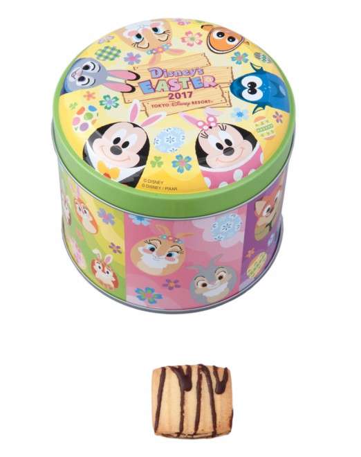 fR[VNbL[ivj^1800~y̔X܁FfBYj[hu[hoU[ERtFNVi[vAfBYj[V[u@eB[iYEXEB[gvz