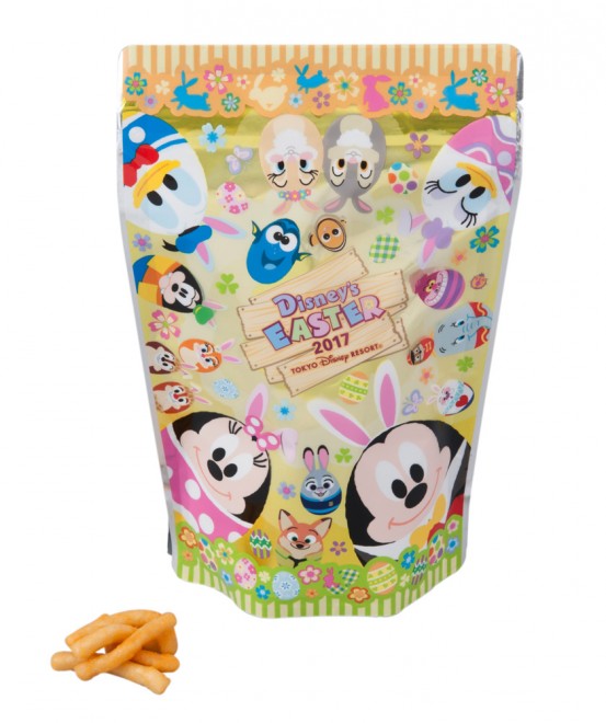 ƂiIjI`[Yj^500~y̔X܁FfBYj[hu[hoU[ERtFNVi[vAfBYj[V[u@eB[iYEXEB[gvz