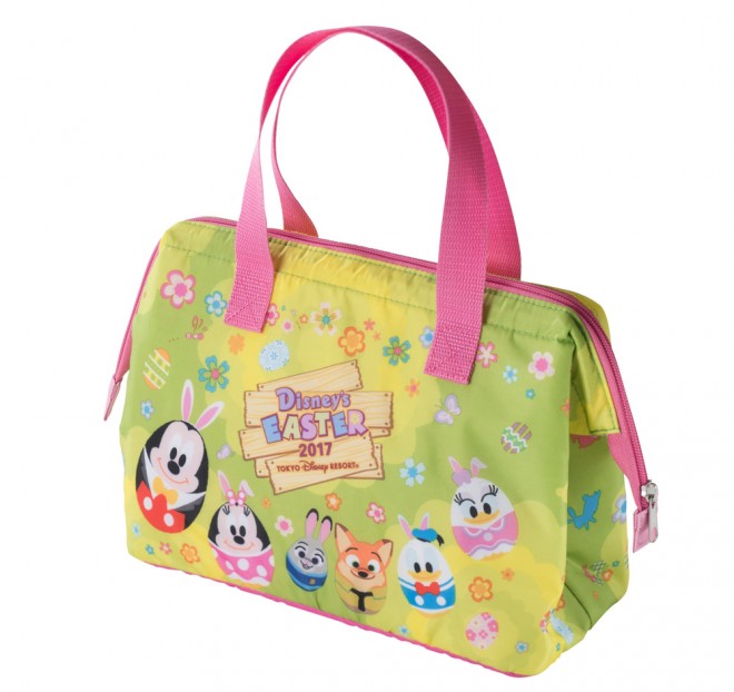 XyVZbgɕtĂX[xjA`P[X