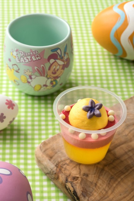 Xgx[[X[[AX[xjAJbvt^750~y̔X܁FXEB[gn[gEJtFz