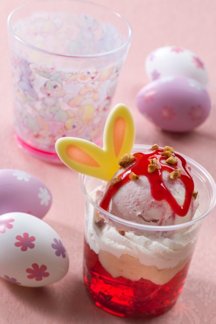 C[X^[Tf[i~bNXx[[[Xgx[`[YACXjAX[xjAJbvt^860~y̔X܁FACXN[R[z