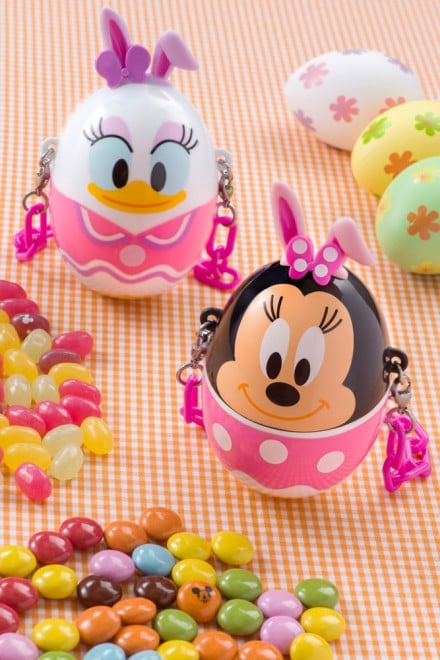 Jt`R[gA~jXibNP[Xt^e780~y̔X܁FLvetbNXEM[z