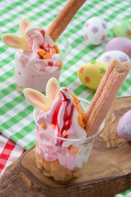 Nb^[Tf[i~bL[`X~bNX\tgN[j^1500~y̔X܁FPbeB̃N[T[z