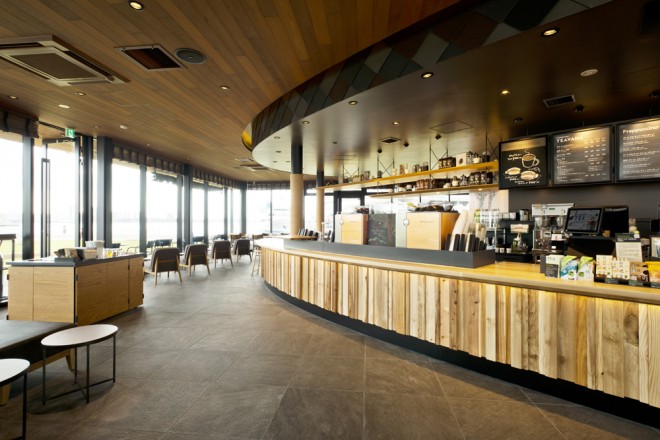 tgplɘZbR̊Ԕނgpo[JE^[