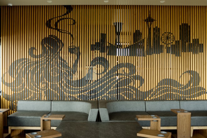 ǖʂ̈ꕔɂ̓R[q[̓ėpނ̗p