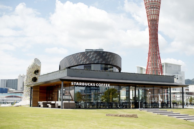 {ő勉̓Xܖʐρ֐GAł͏̌X܁I