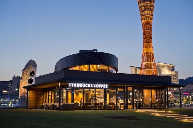 _ˍ`s̊X݂܂360xiFnґ