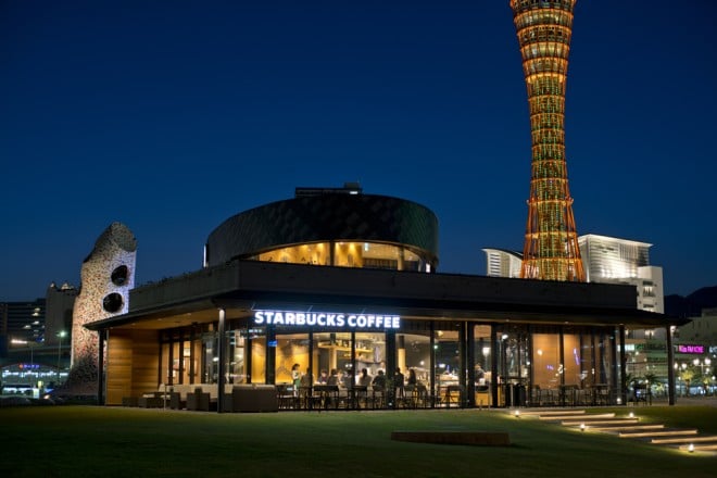 CgAbvꂽ^[Ƃ̃R{ɂƂ