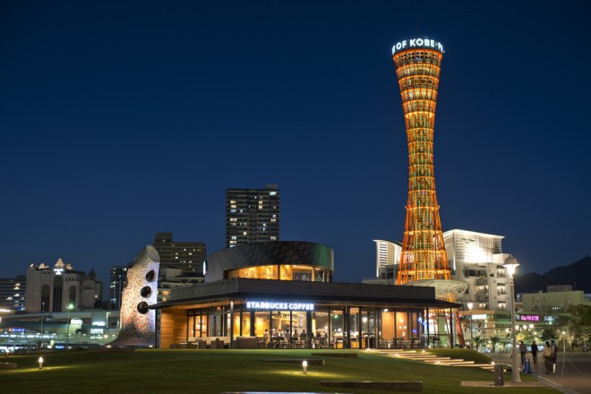 CgAbvꂽ^[Ƃ̃R{ɂƂ