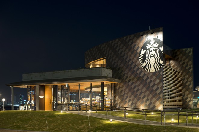 _ˍ`s̊X݂܂360xiFnґ