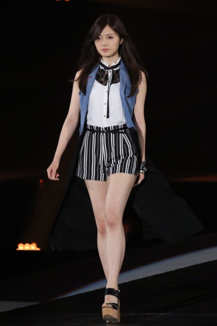 yGUILD PRIMEzΖ߁iT؍46j