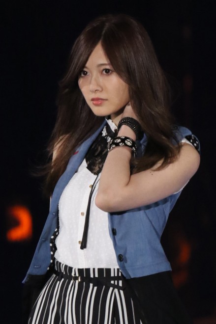 yGUILD PRIMEzΖ߁iT؍46j