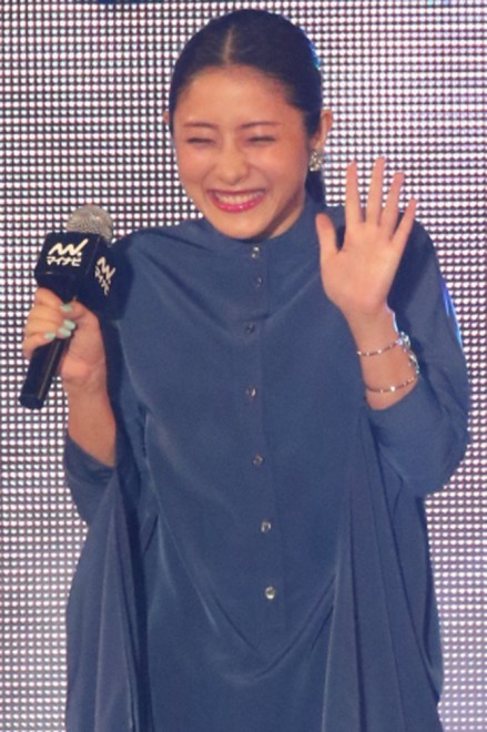 V[NbgQXgƂēoꂵΌƂ