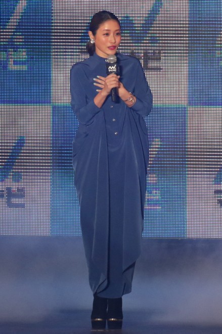 V[NbgQXgƂēoꂵΌƂ