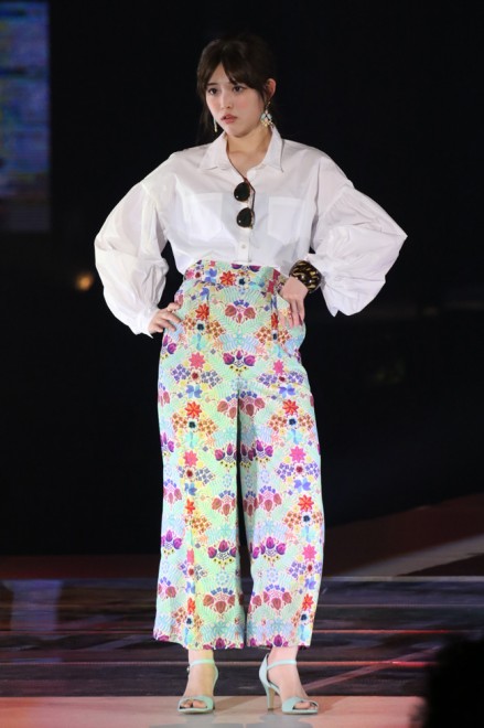 yBoisson ChocolatzFiT؍46j