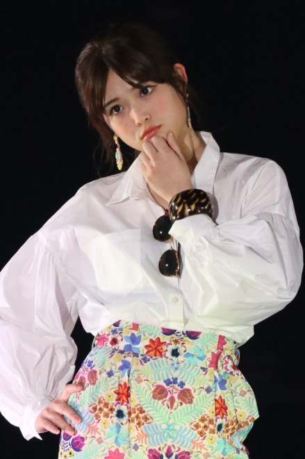 yBoisson ChocolatzFiT؍46j