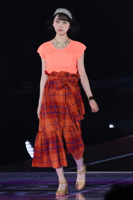 yBoisson ChocolatzxށiT؍46j