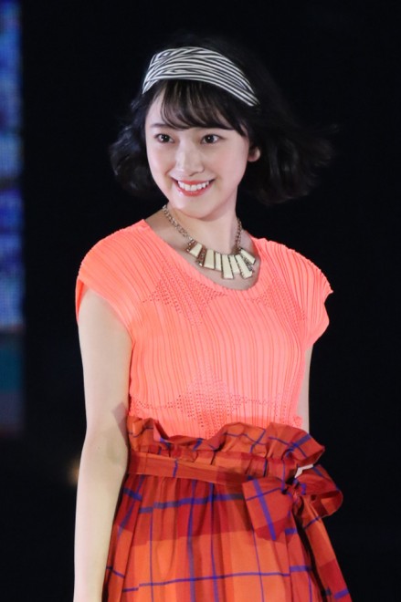 yBoisson ChocolatzxށiT؍46j