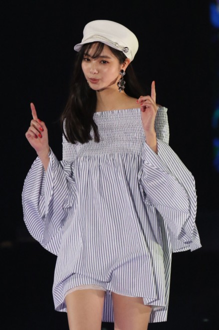 yBoisson ChocolatzVD