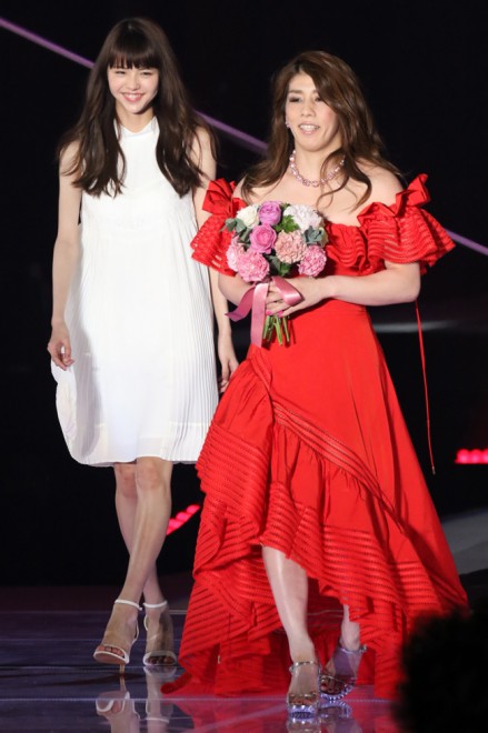 V[NbgQXgƂēoꂵgcۗ