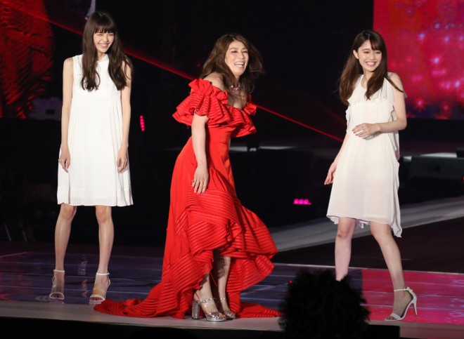 V[NbgQXgƂēoꂵgcۗ