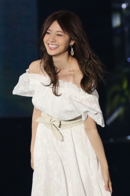 ydazzlinzΖ߁iT؍46j