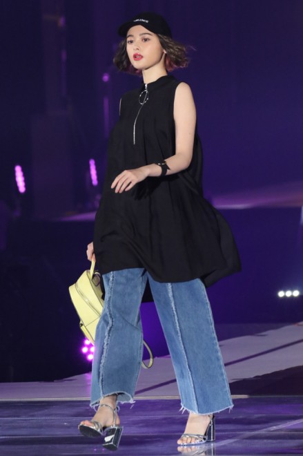 ySamantha ThavasazʏeBi