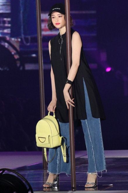 ySamantha ThavasazʏeBi