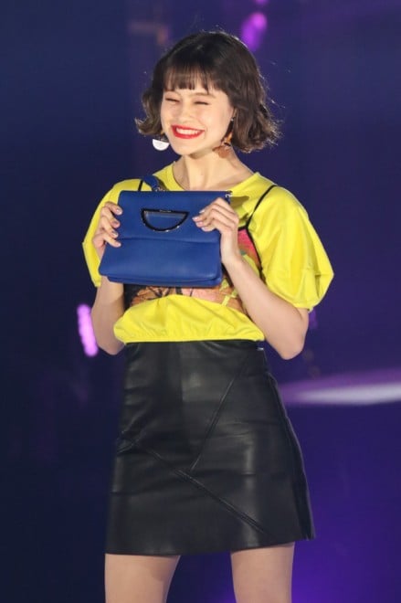 ySamantha Thavasazemma