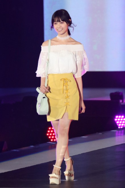 ynon-no~tittyCo.z쎵iT؍46j