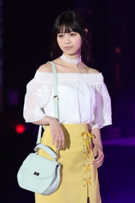 ynon-no~tittyCo.z쎵iT؍46j