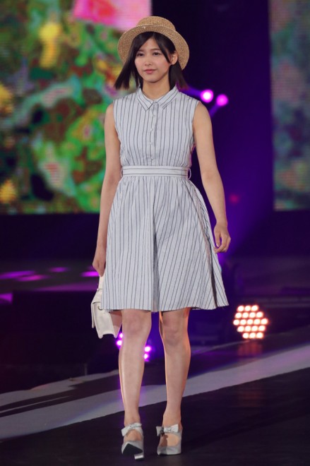 ynon-no~tittyCo.zn糗iO46j