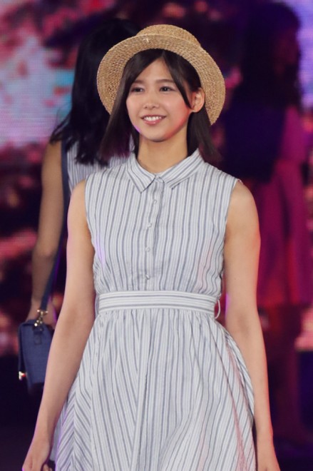 ynon-no~tittyCo.zn糗iO46j