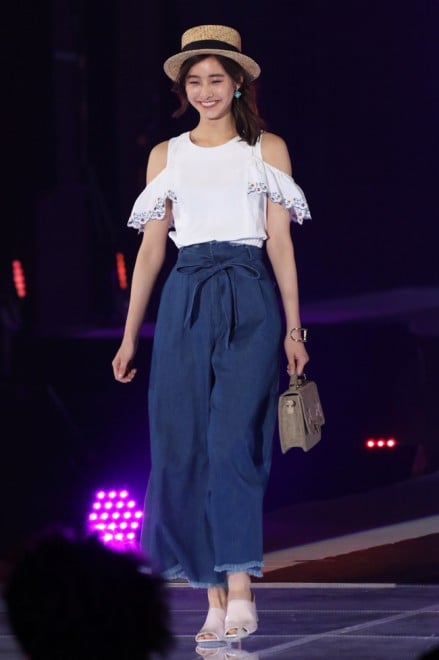 ynon-no~tittyCo.zVؗDq