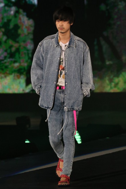 yMENfS NON-NO~MISTERGENTLEMANz