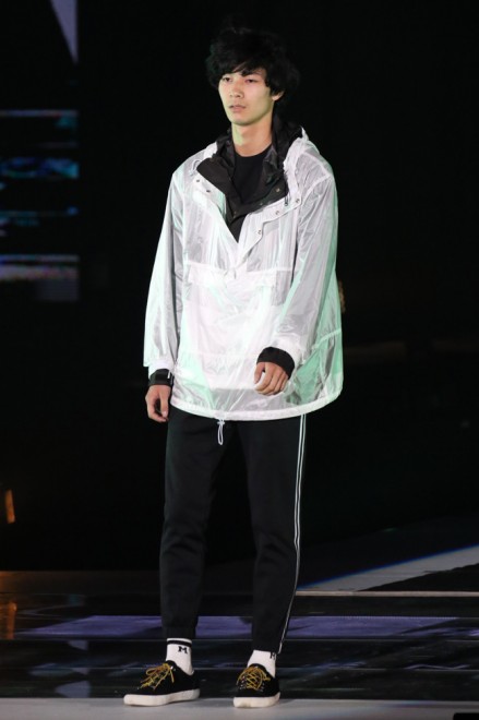 yMENfS NON-NO~MISTERGENTLEMANz