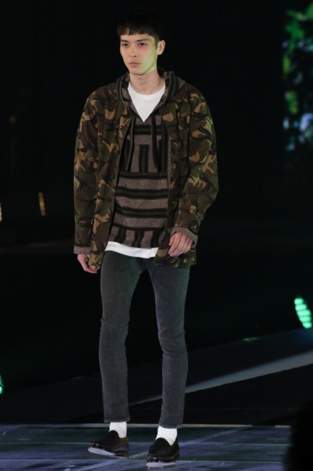 yMENfS NON-NO~MISTERGENTLEMANz