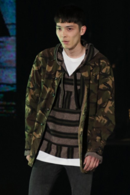 yMENfS NON-NO~MISTERGENTLEMANz